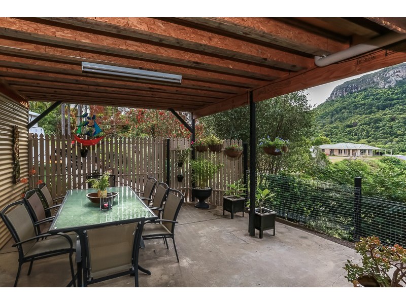 71 Tinarra Close, Maroochy River QLD 4561