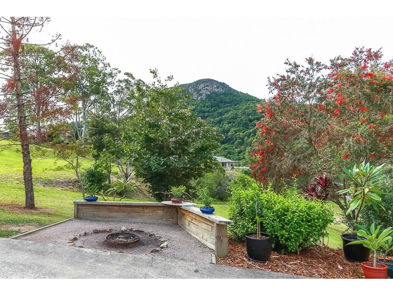 71 Tinarra Close, Maroochy River QLD 4561