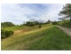 71 Tinarra Close, Maroochy River QLD 4561