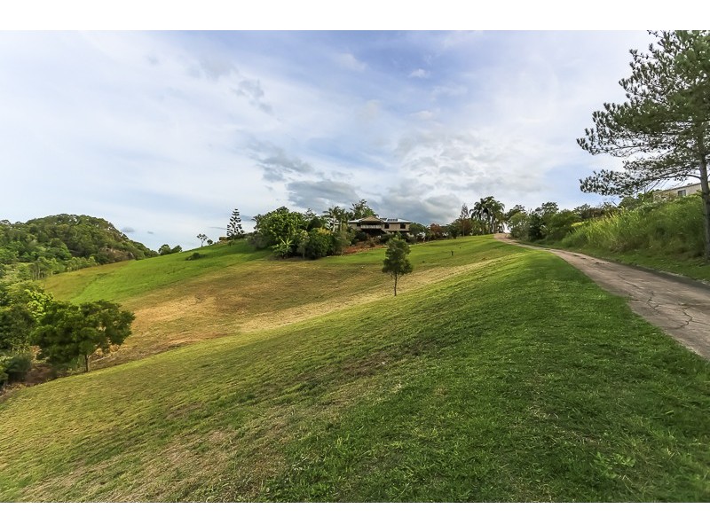 71 Tinarra Close, Maroochy River QLD 4561