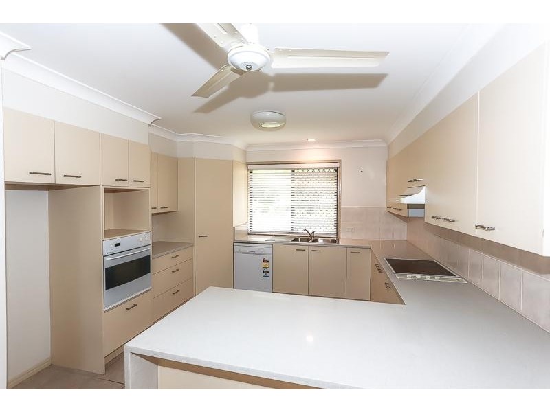 5 Twin Waters Drive, Twin Waters QLD 4564