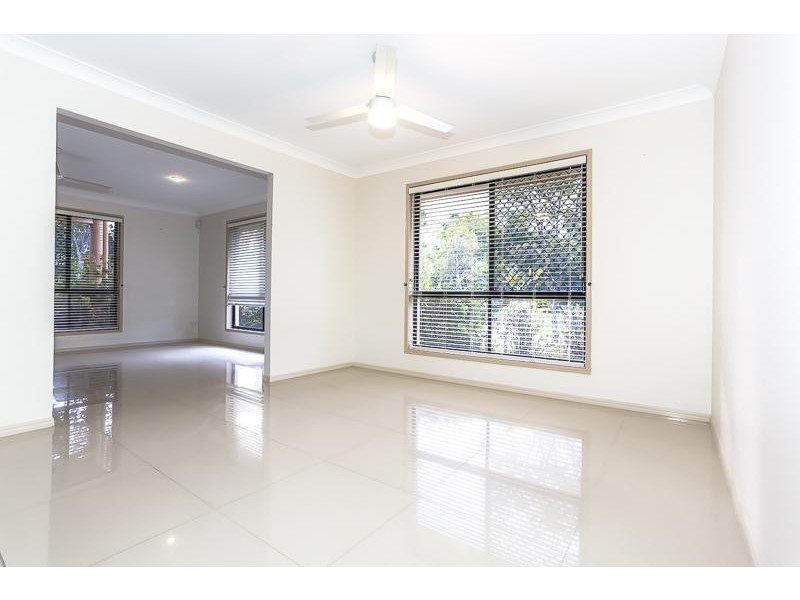 5 Twin Waters Drive, Twin Waters QLD 4564