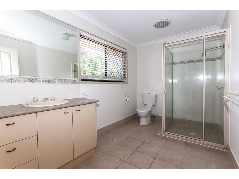 5 Twin Waters Drive, Twin Waters QLD 4564