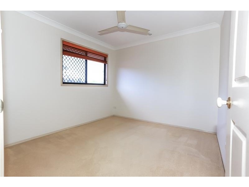 5 Twin Waters Drive, Twin Waters QLD 4564