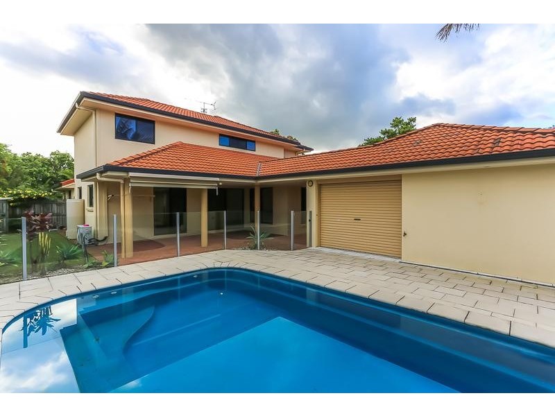 5 Twin Waters Drive, Twin Waters QLD 4564