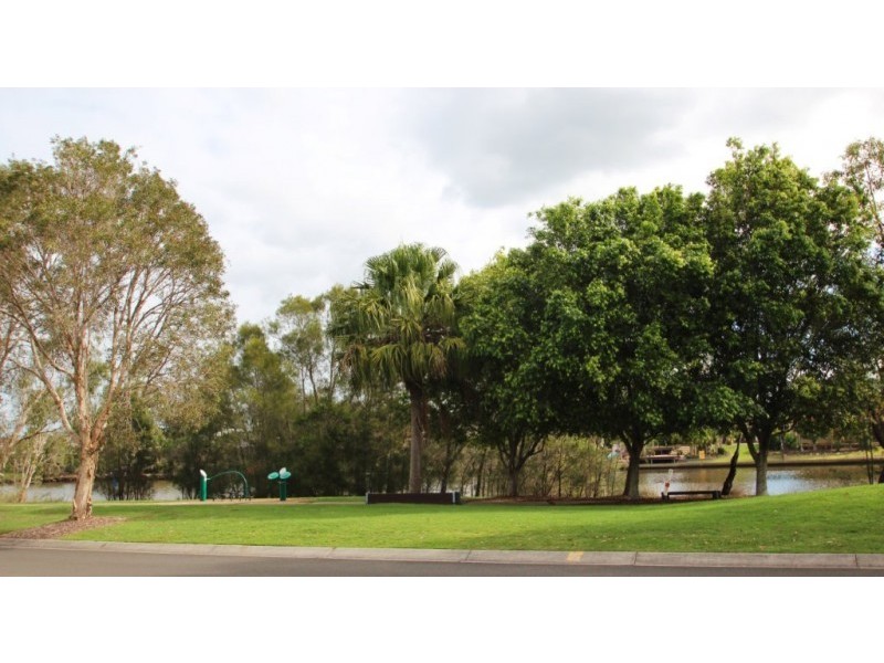 5 Twin Waters Drive, Twin Waters QLD 4564