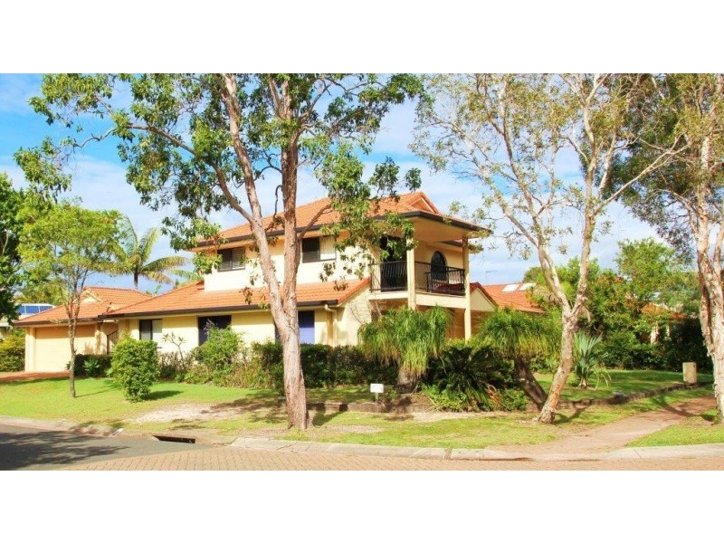 5 Twin Waters Drive, Twin Waters QLD 4564