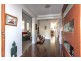 24 Tolkien Place, Coolum Beach QLD 4573