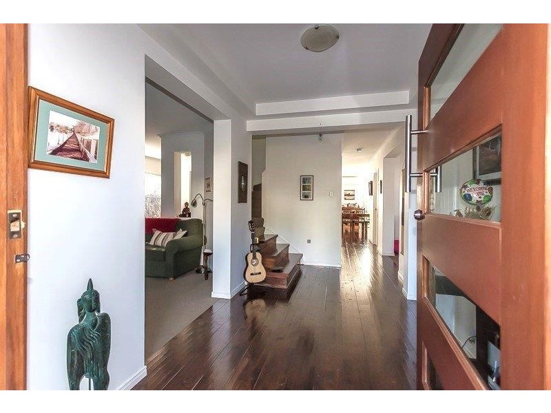 24 Tolkien Place, Coolum Beach QLD 4573