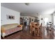 24 Tolkien Place, Coolum Beach QLD 4573
