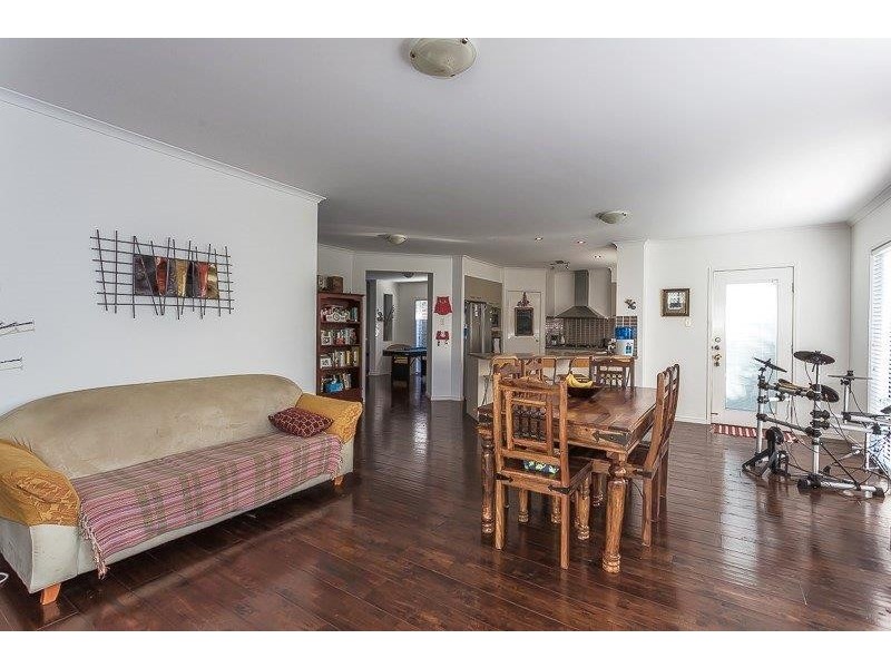 24 Tolkien Place, Coolum Beach QLD 4573