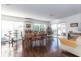 24 Tolkien Place, Coolum Beach QLD 4573