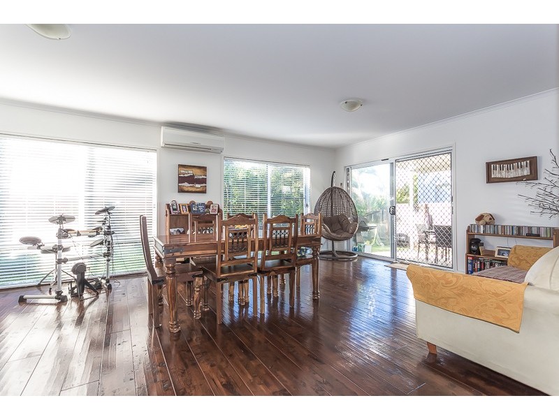 24 Tolkien Place, Coolum Beach QLD 4573