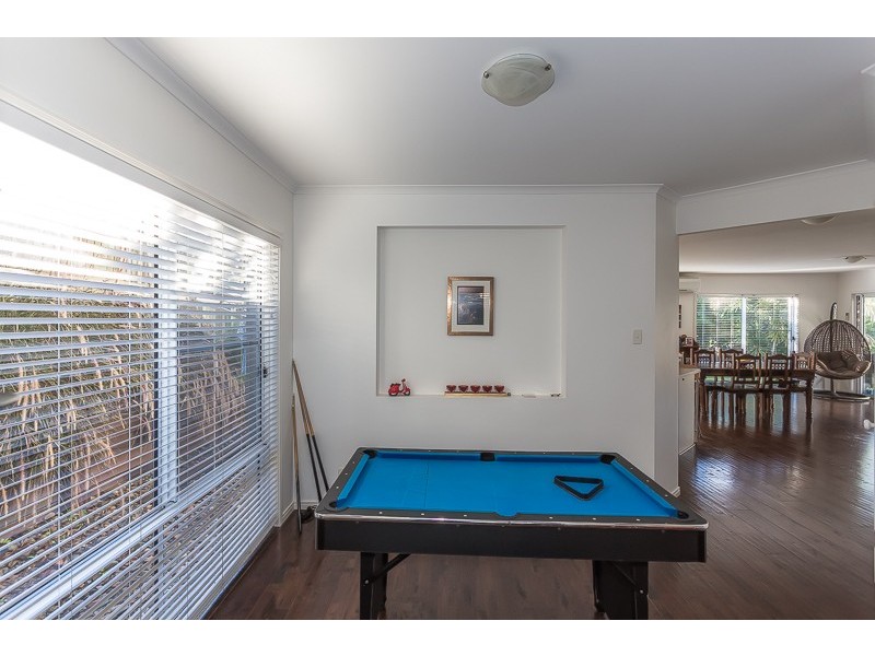 24 Tolkien Place, Coolum Beach QLD 4573