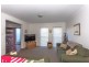 24 Tolkien Place, Coolum Beach QLD 4573