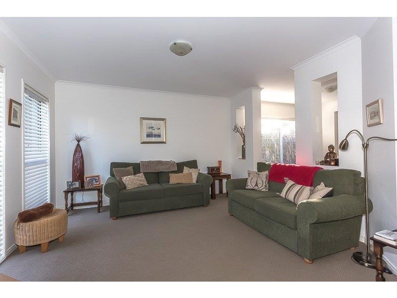 24 Tolkien Place, Coolum Beach QLD 4573