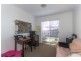 24 Tolkien Place, Coolum Beach QLD 4573