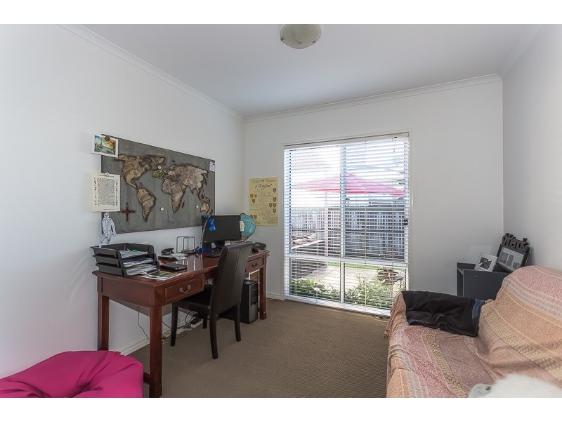 24 Tolkien Place, Coolum Beach QLD 4573