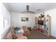 24 Tolkien Place, Coolum Beach QLD 4573