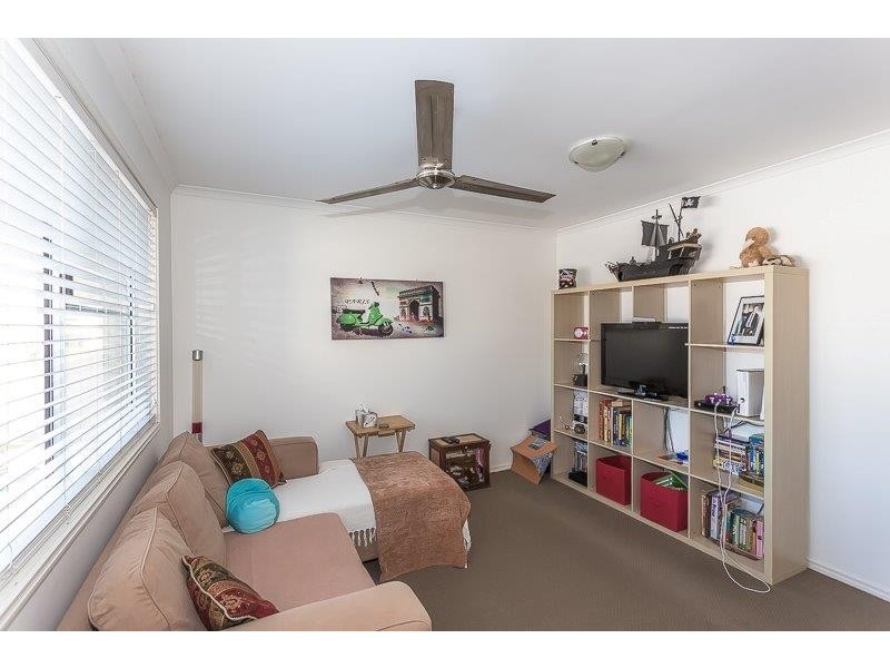 24 Tolkien Place, Coolum Beach QLD 4573