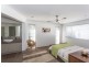 24 Tolkien Place, Coolum Beach QLD 4573