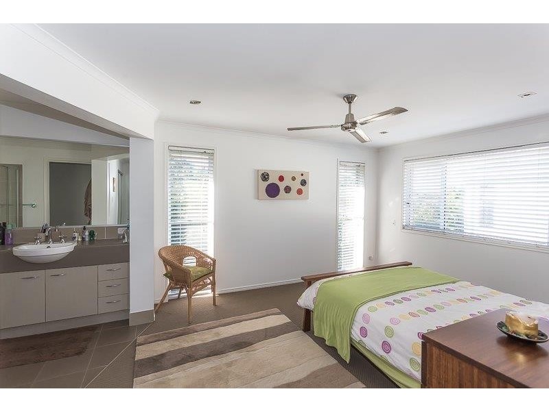 24 Tolkien Place, Coolum Beach QLD 4573