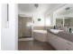 24 Tolkien Place, Coolum Beach QLD 4573