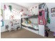 24 Tolkien Place, Coolum Beach QLD 4573
