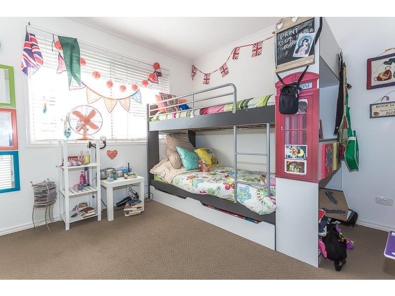 24 Tolkien Place, Coolum Beach QLD 4573