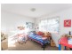 24 Tolkien Place, Coolum Beach QLD 4573