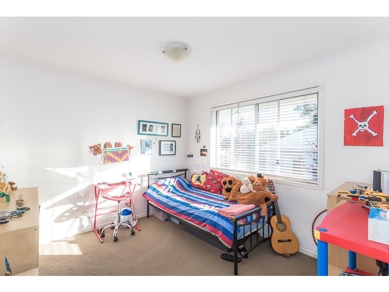 24 Tolkien Place, Coolum Beach QLD 4573