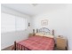 24 Tolkien Place, Coolum Beach QLD 4573