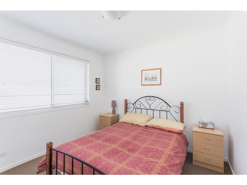24 Tolkien Place, Coolum Beach QLD 4573