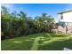 24 Tolkien Place, Coolum Beach QLD 4573