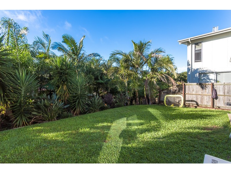 24 Tolkien Place, Coolum Beach QLD 4573