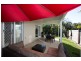 24 Tolkien Place, Coolum Beach QLD 4573