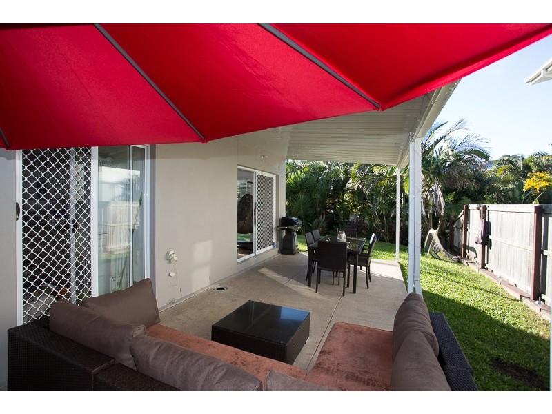 24 Tolkien Place, Coolum Beach QLD 4573