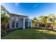 24 Tolkien Place, Coolum Beach QLD 4573