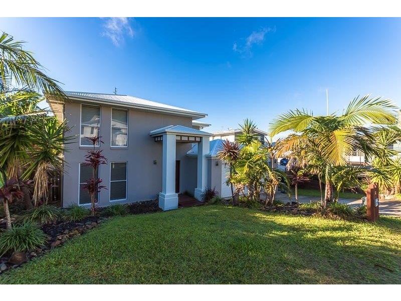 24 Tolkien Place, Coolum Beach QLD 4573