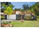 25 Cassia Avenue, Coolum Beach QLD 4573