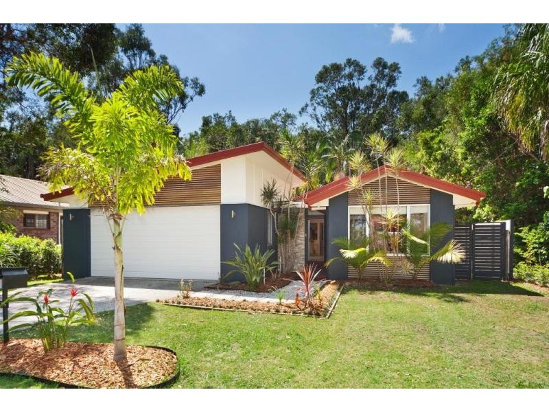 25 Cassia Avenue, Coolum Beach QLD 4573