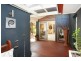 25 Cassia Avenue, Coolum Beach QLD 4573