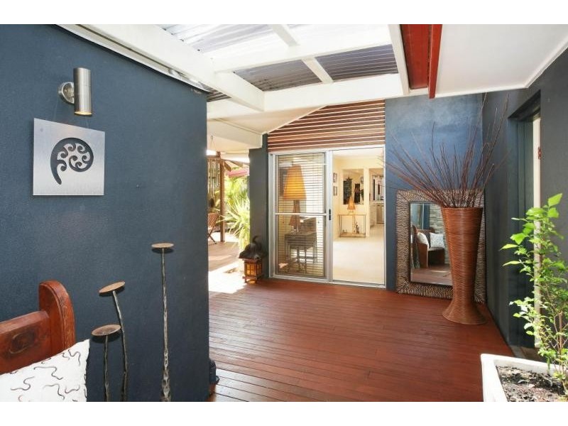 25 Cassia Avenue, Coolum Beach QLD 4573