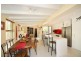 25 Cassia Avenue, Coolum Beach QLD 4573