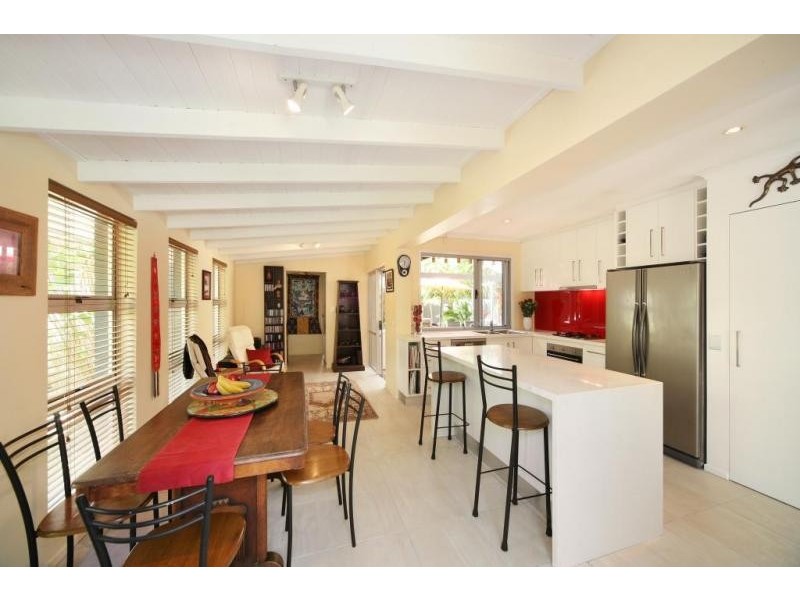 25 Cassia Avenue, Coolum Beach QLD 4573