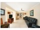 25 Cassia Avenue, Coolum Beach QLD 4573