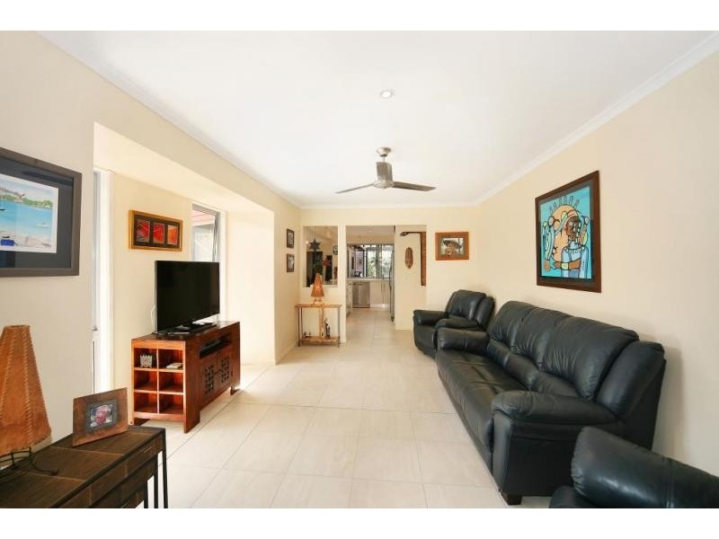 25 Cassia Avenue, Coolum Beach QLD 4573