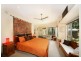 25 Cassia Avenue, Coolum Beach QLD 4573