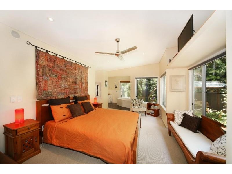 25 Cassia Avenue, Coolum Beach QLD 4573