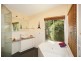 25 Cassia Avenue, Coolum Beach QLD 4573